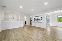 48 Brasser Drive, Chili, NY 14624