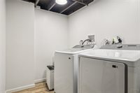 48 Brasser Drive, Chili, NY 14624