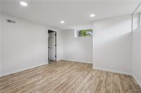 48 Brasser Drive, Chili, NY 14624