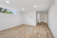 48 Brasser Drive, Chili, NY 14624