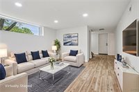 48 Brasser Drive, Chili, NY 14624