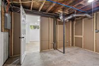 48 Brasser Drive, Chili, NY 14624