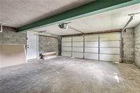 48 Brasser Drive, Chili, NY 14624