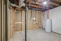 48 Brasser Drive, Chili, NY 14624