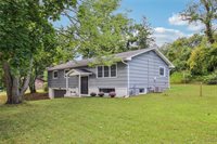 48 Brasser Drive, Chili, NY 14624