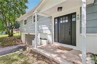 48 Brasser Drive, Chili, NY 14624