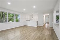 48 Brasser Drive, Chili, NY 14624