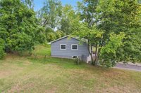 48 Brasser Drive, Chili, NY 14624