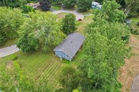 48 Brasser Drive, Chili, NY 14624
