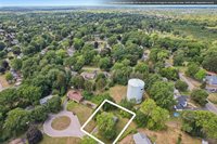 48 Brasser Drive, Chili, NY 14624