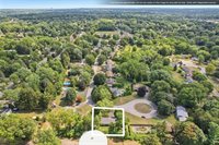 48 Brasser Drive, Chili, NY 14624