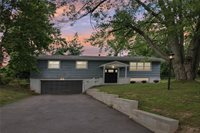 48 Brasser Drive, Chili, NY 14624