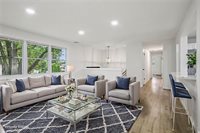 48 Brasser Drive, Chili, NY 14624