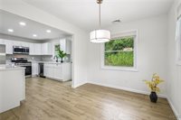 48 Brasser Drive, Chili, NY 14624