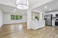 48 Brasser Drive, Chili, NY 14624