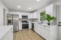 48 Brasser Drive, Chili, NY 14624