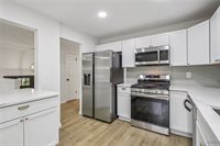 48 Brasser Drive, Chili, NY 14624