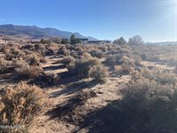 310 Ophir Road, Dayton, NV 89403