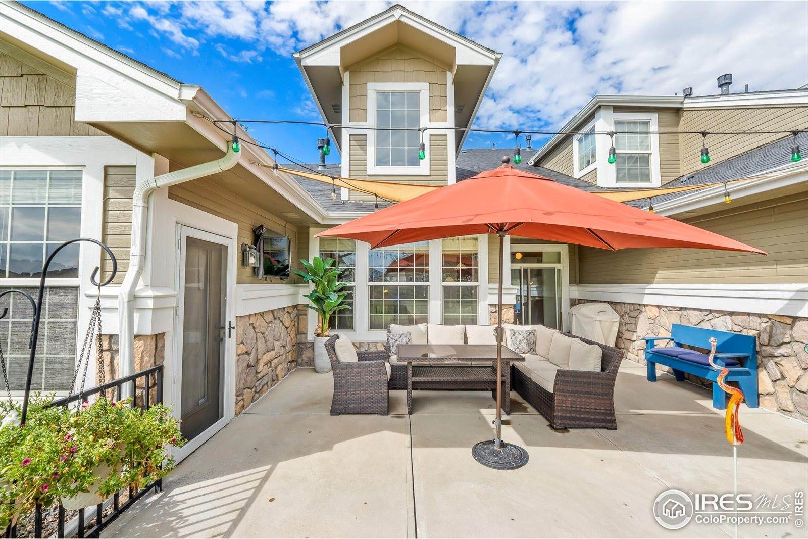 1897 Seadrift Dr, #A, Windsor, CO 80550