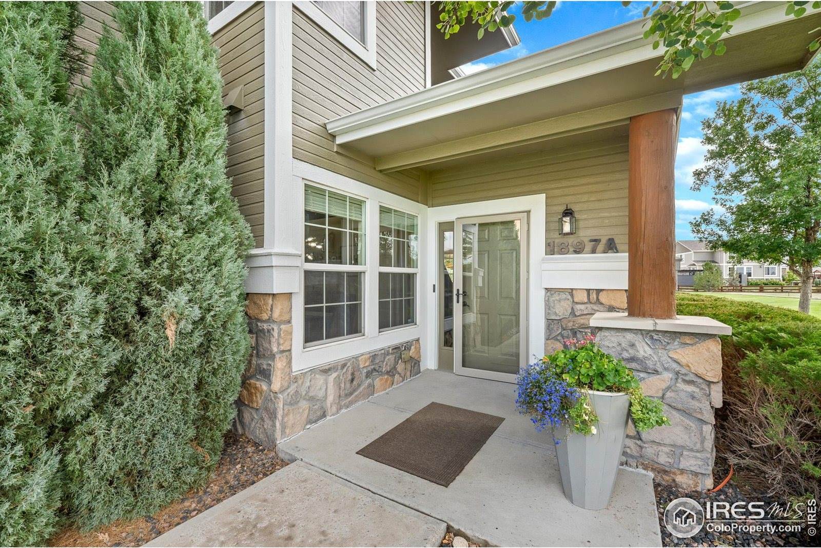 1897 Seadrift Dr, #A, Windsor, CO 80550