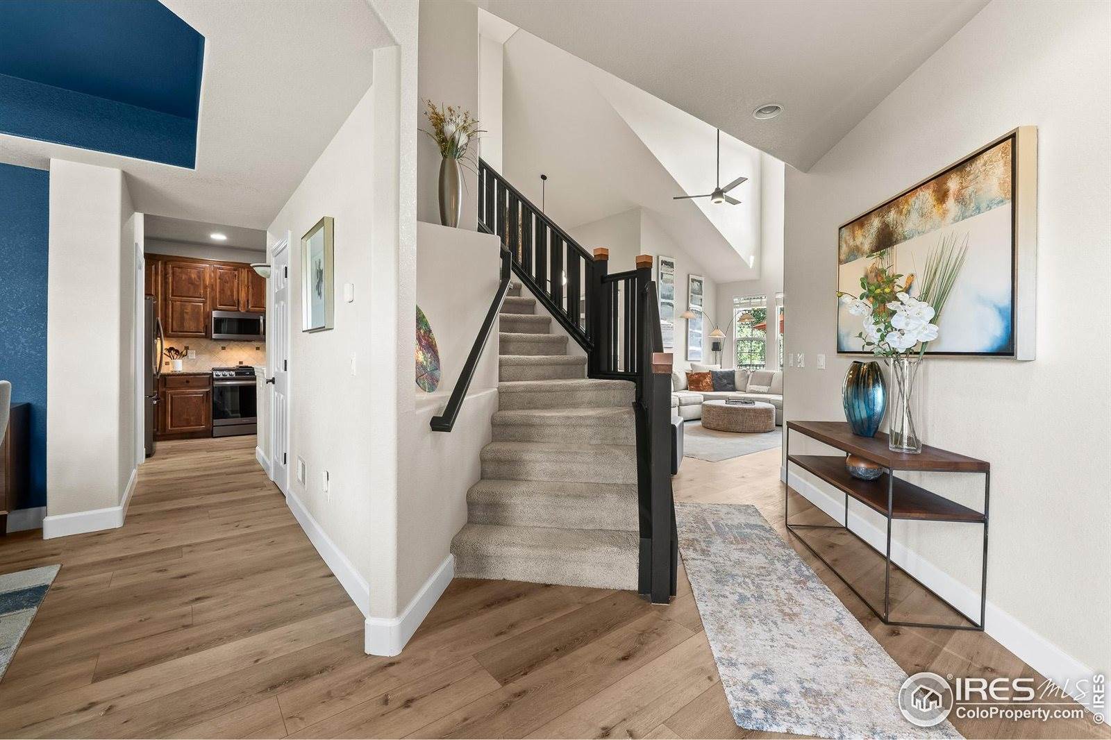 1897 Seadrift Dr, #A, Windsor, CO 80550