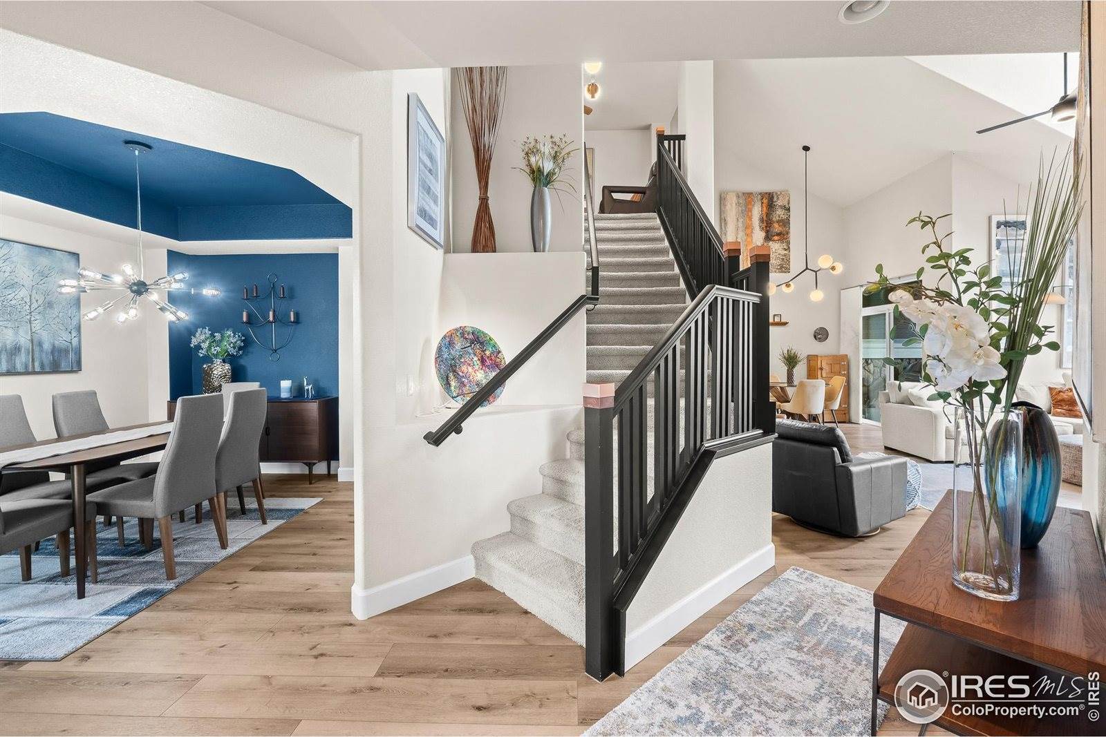 1897 Seadrift Dr, #A, Windsor, CO 80550