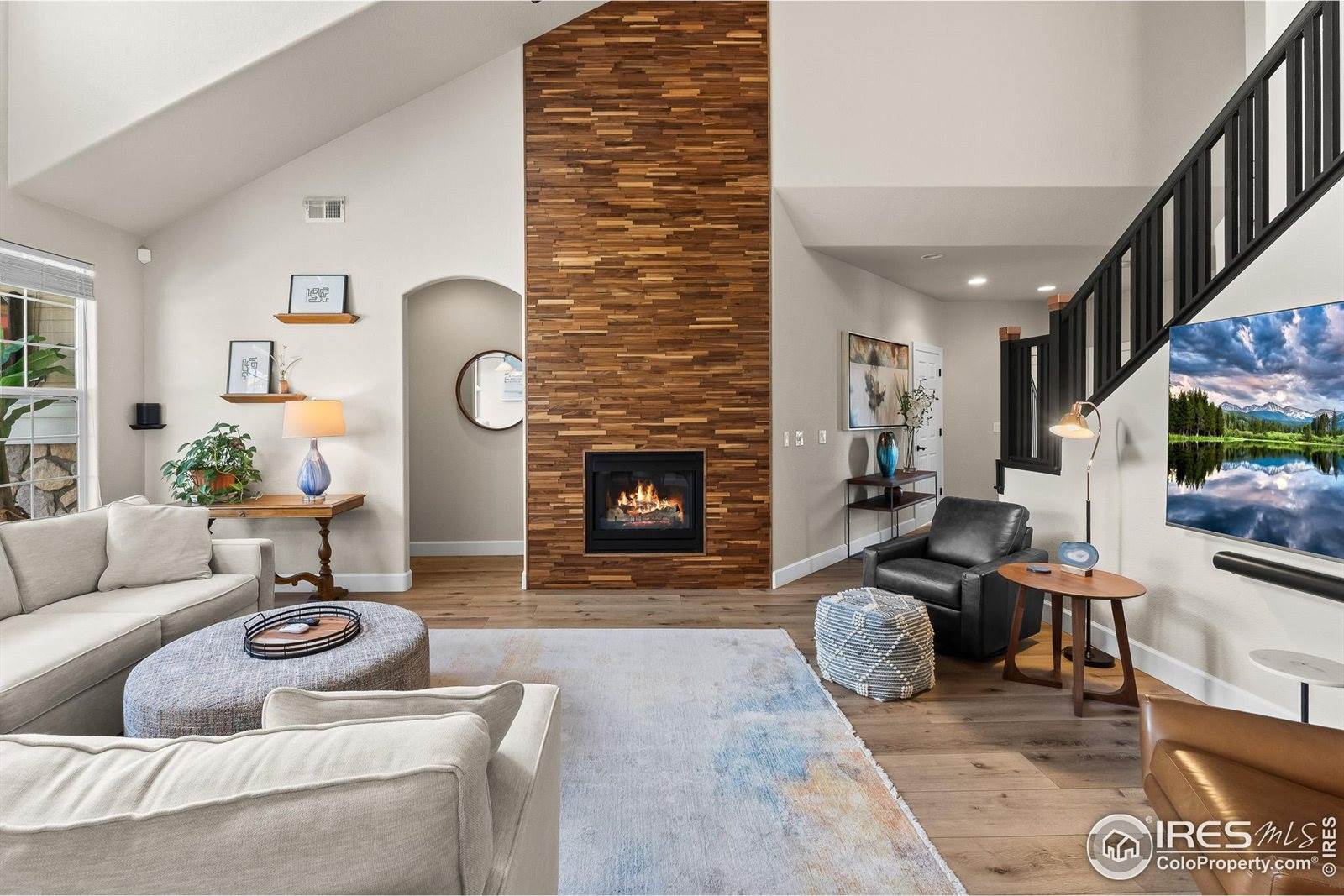 1897 Seadrift Dr, #A, Windsor, CO 80550