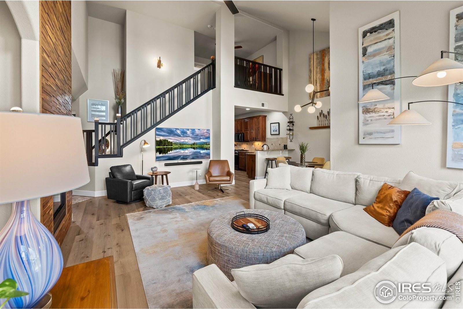 1897 Seadrift Dr, #A, Windsor, CO 80550