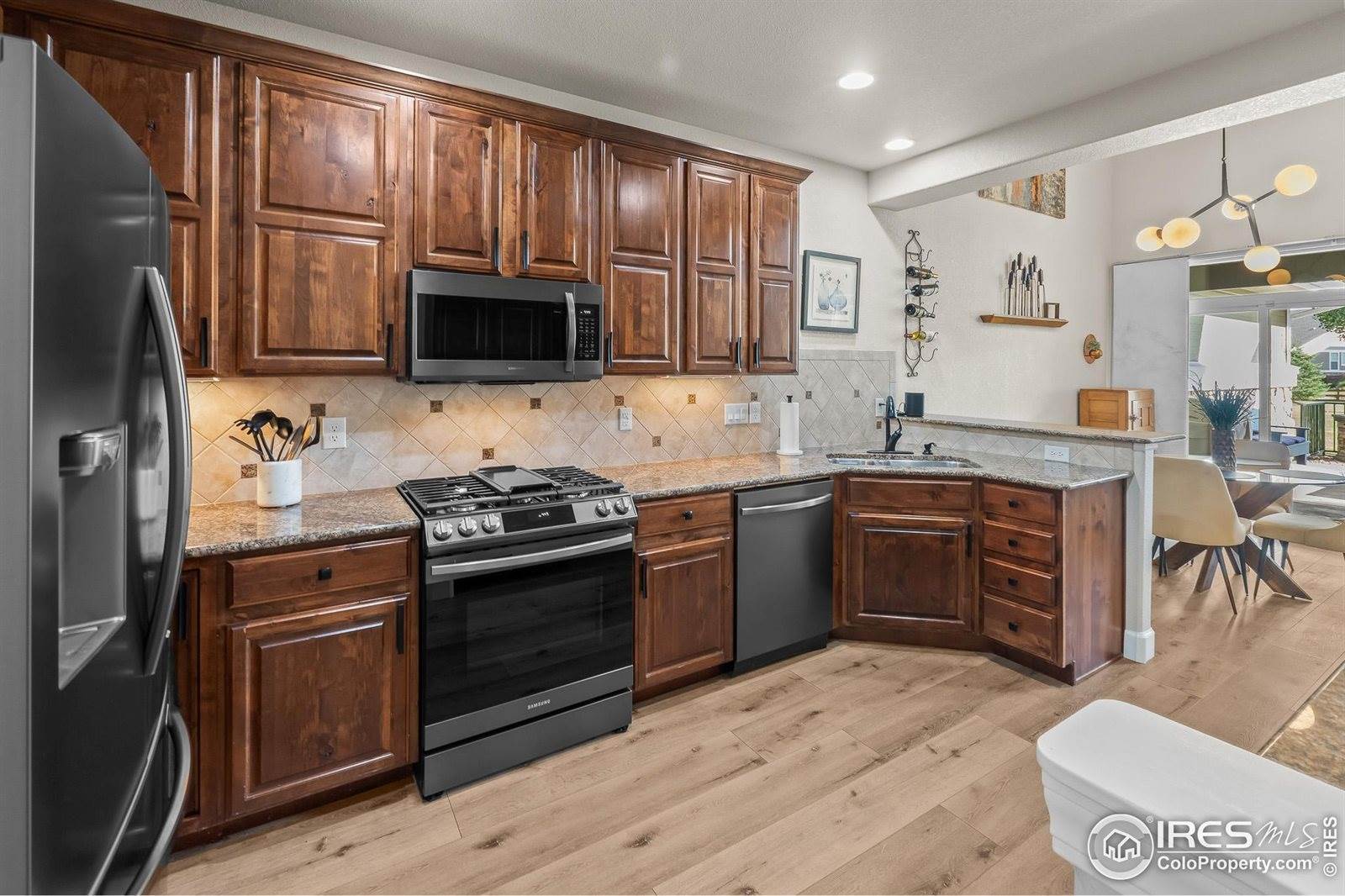 1897 Seadrift Dr, #A, Windsor, CO 80550