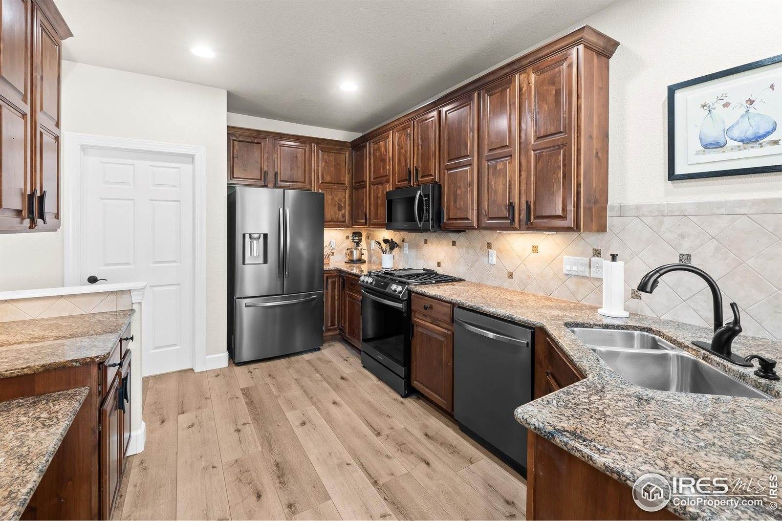 1897 Seadrift Dr, #A, Windsor, CO 80550