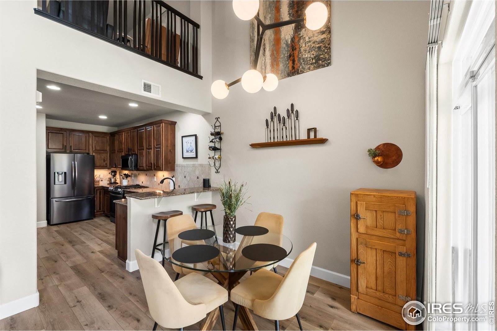 1897 Seadrift Dr, #A, Windsor, CO 80550