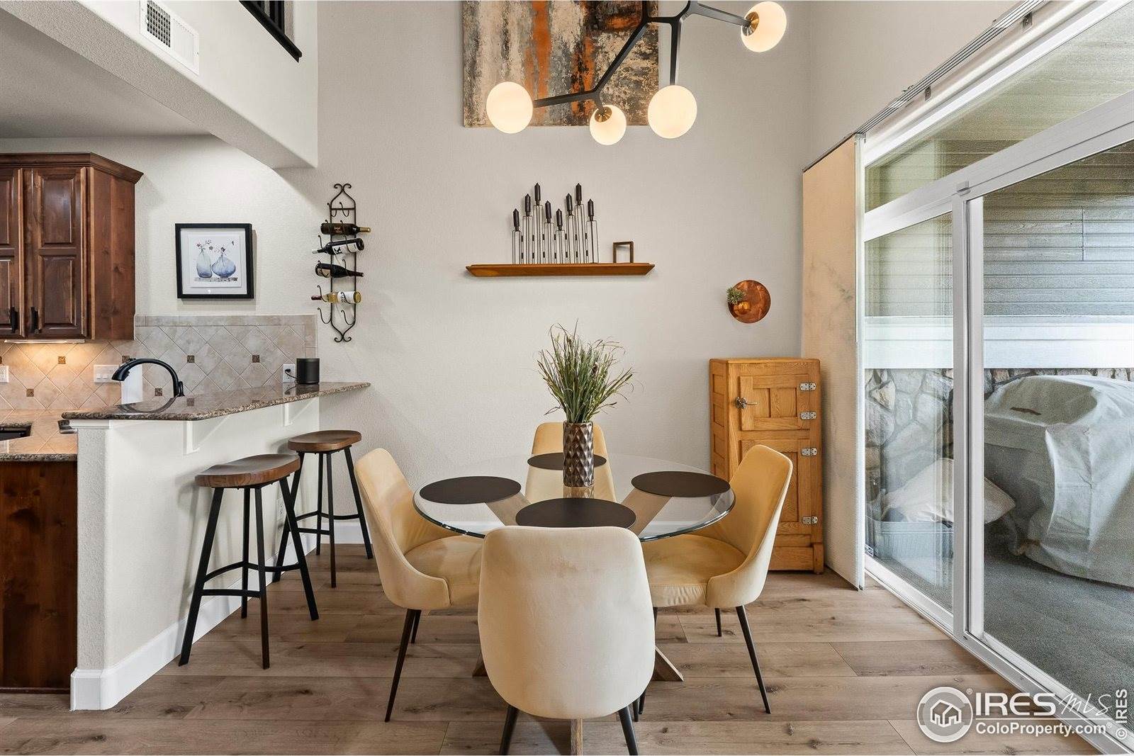 1897 Seadrift Dr, #A, Windsor, CO 80550