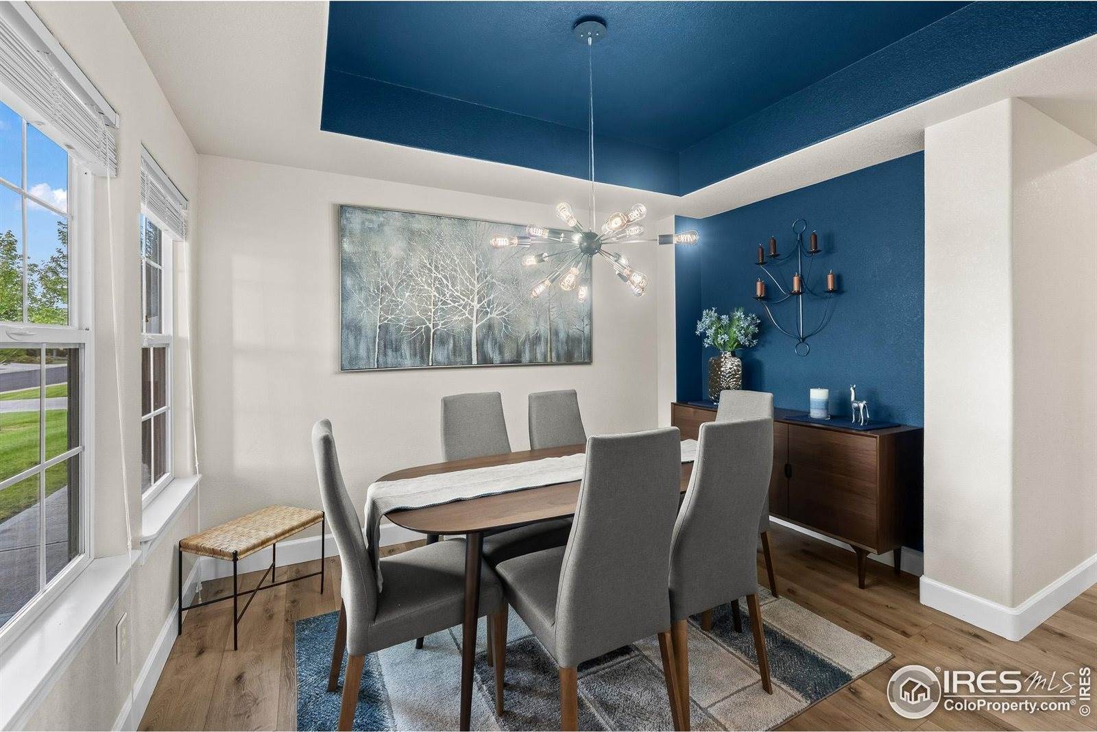 1897 Seadrift Dr, #A, Windsor, CO 80550