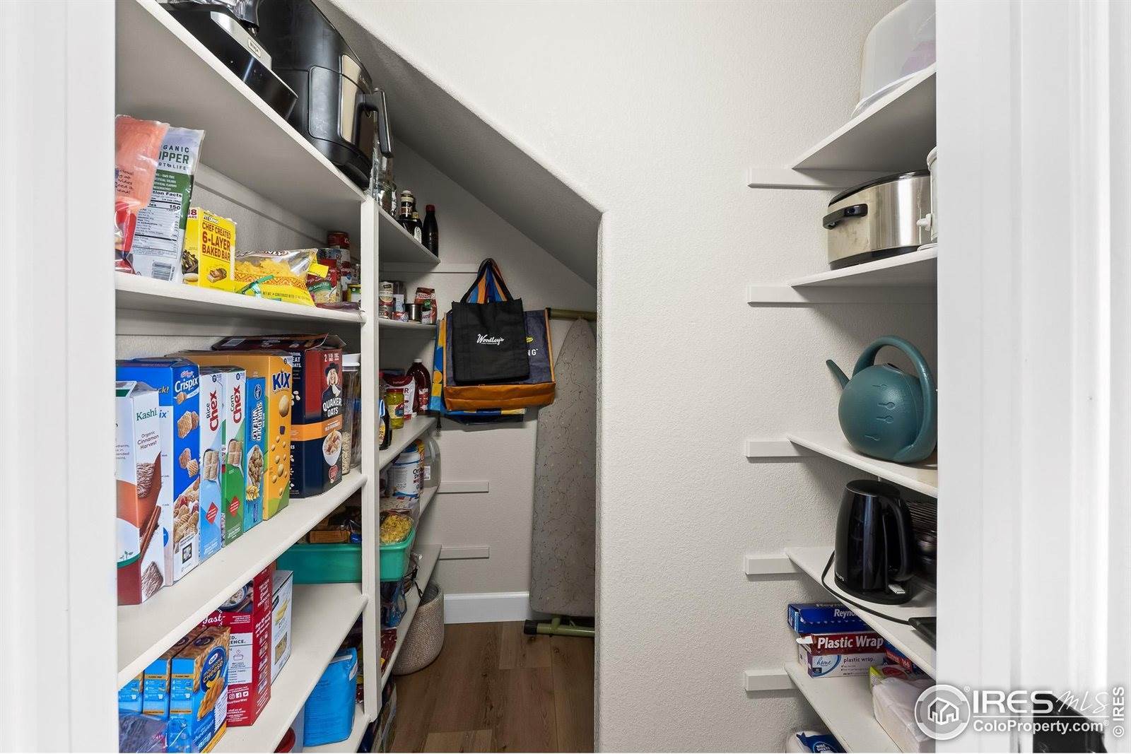 1897 Seadrift Dr, #A, Windsor, CO 80550