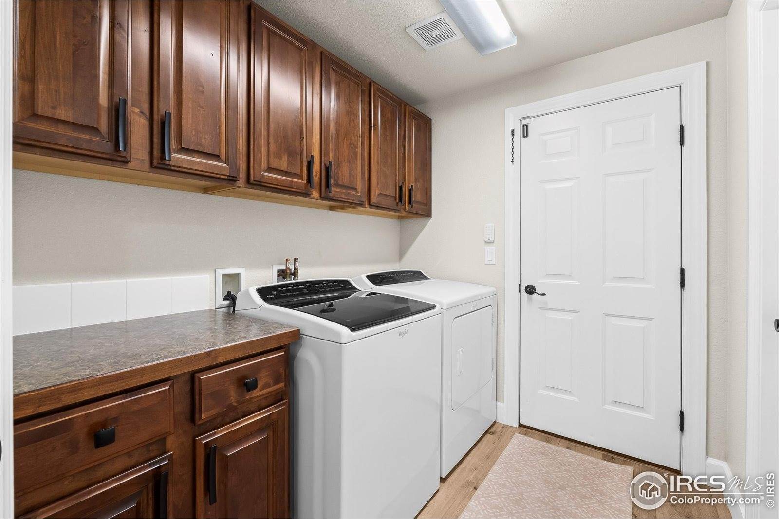 1897 Seadrift Dr, #A, Windsor, CO 80550