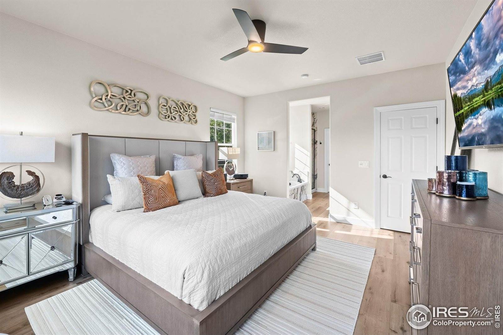 1897 Seadrift Dr, #A, Windsor, CO 80550