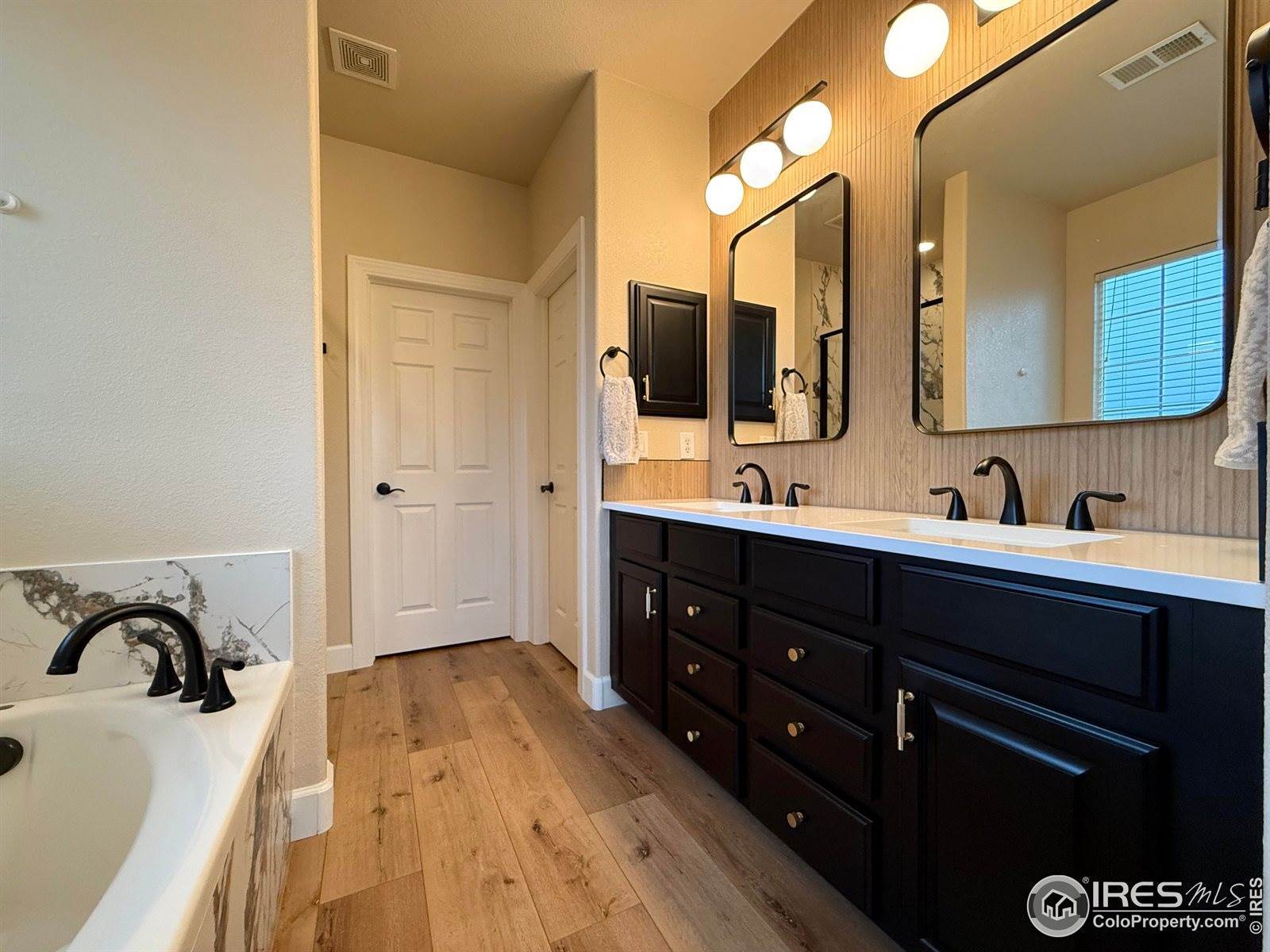 1897 Seadrift Dr, #A, Windsor, CO 80550