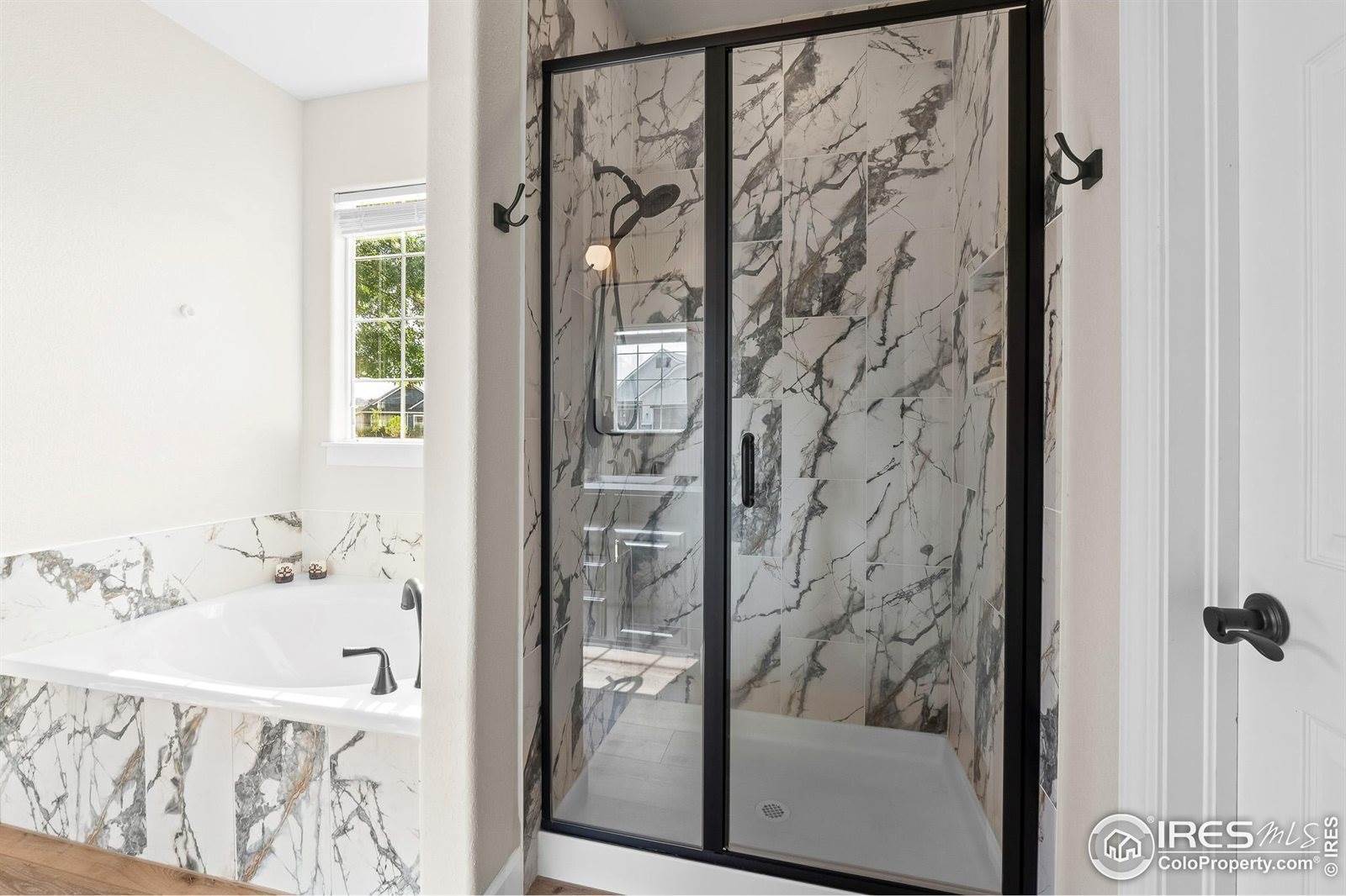 1897 Seadrift Dr, #A, Windsor, CO 80550