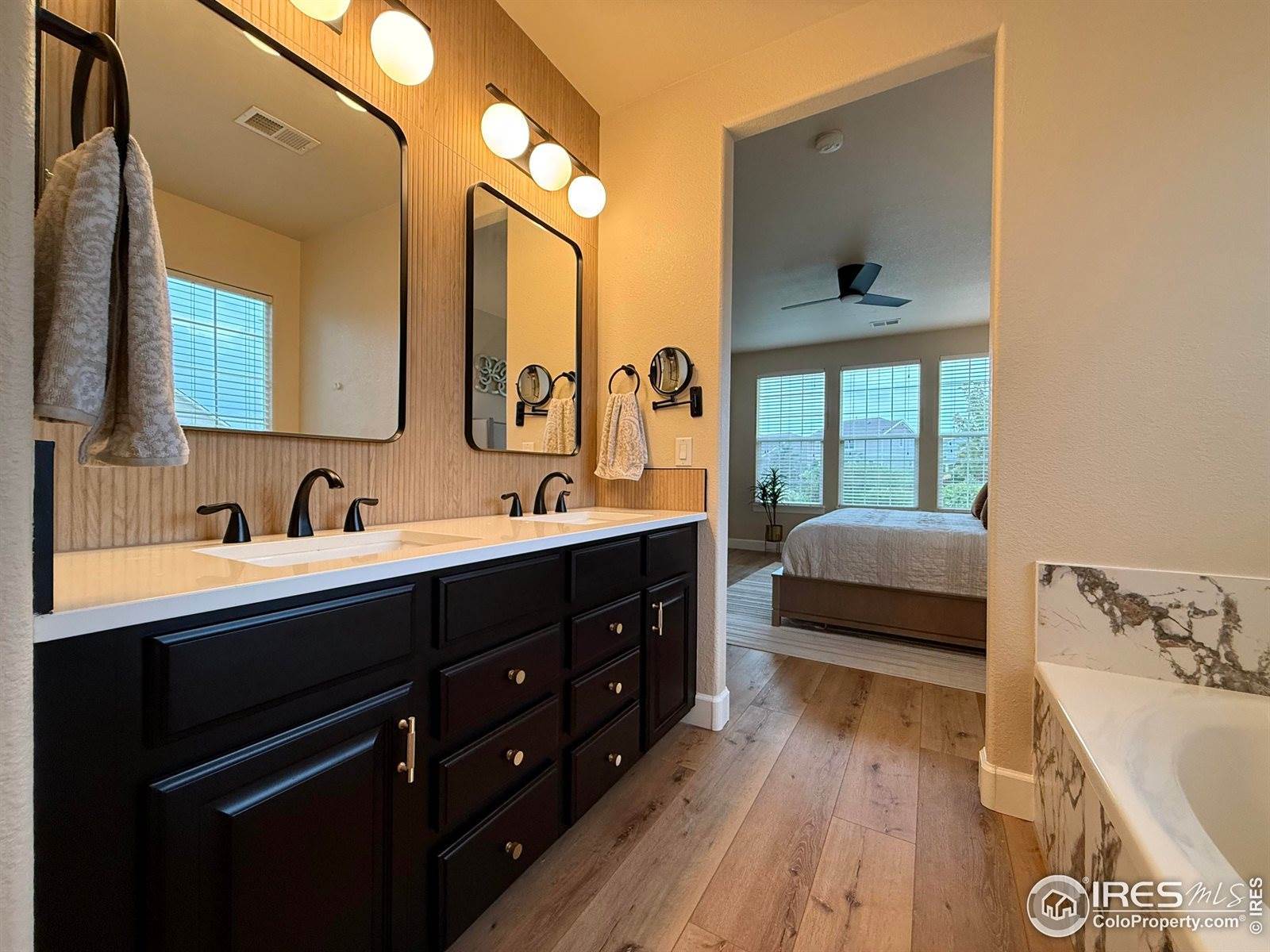 1897 Seadrift Dr, #A, Windsor, CO 80550