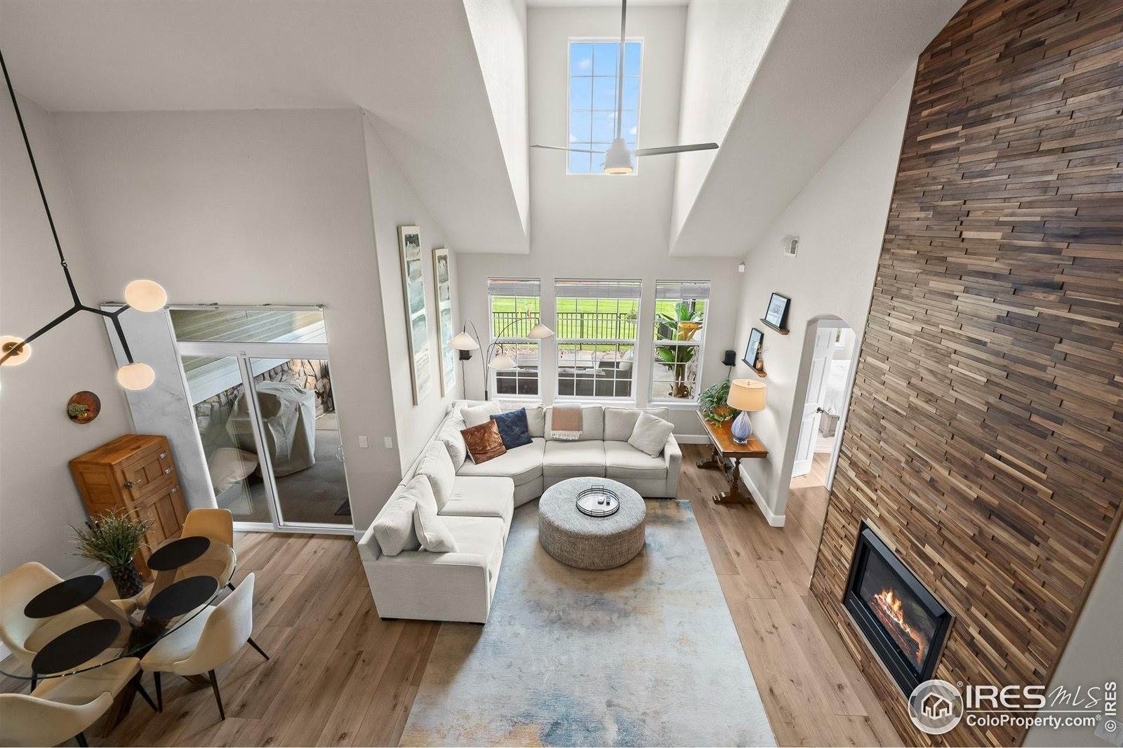 1897 Seadrift Dr, #A, Windsor, CO 80550