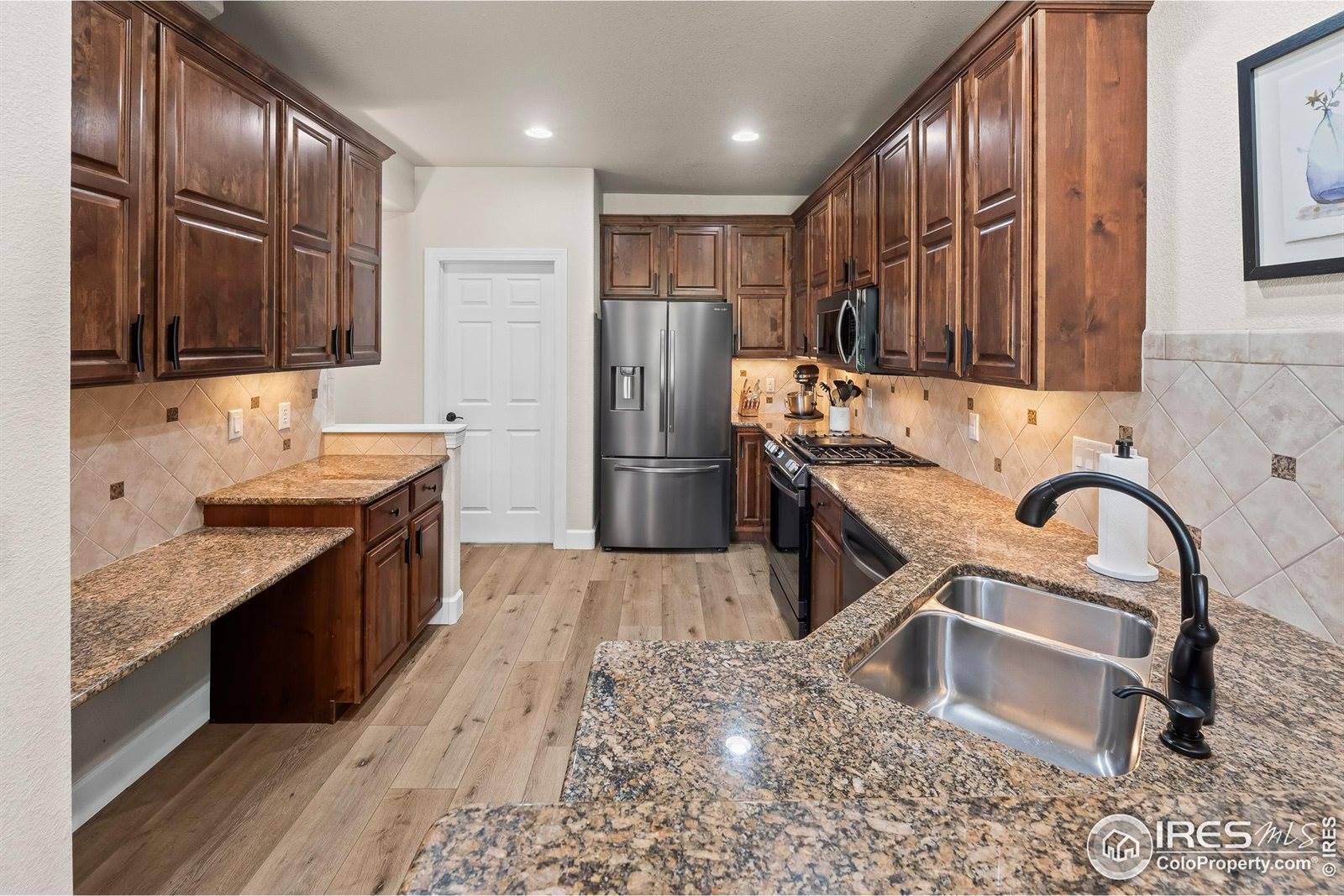 1897 Seadrift Dr, #A, Windsor, CO 80550