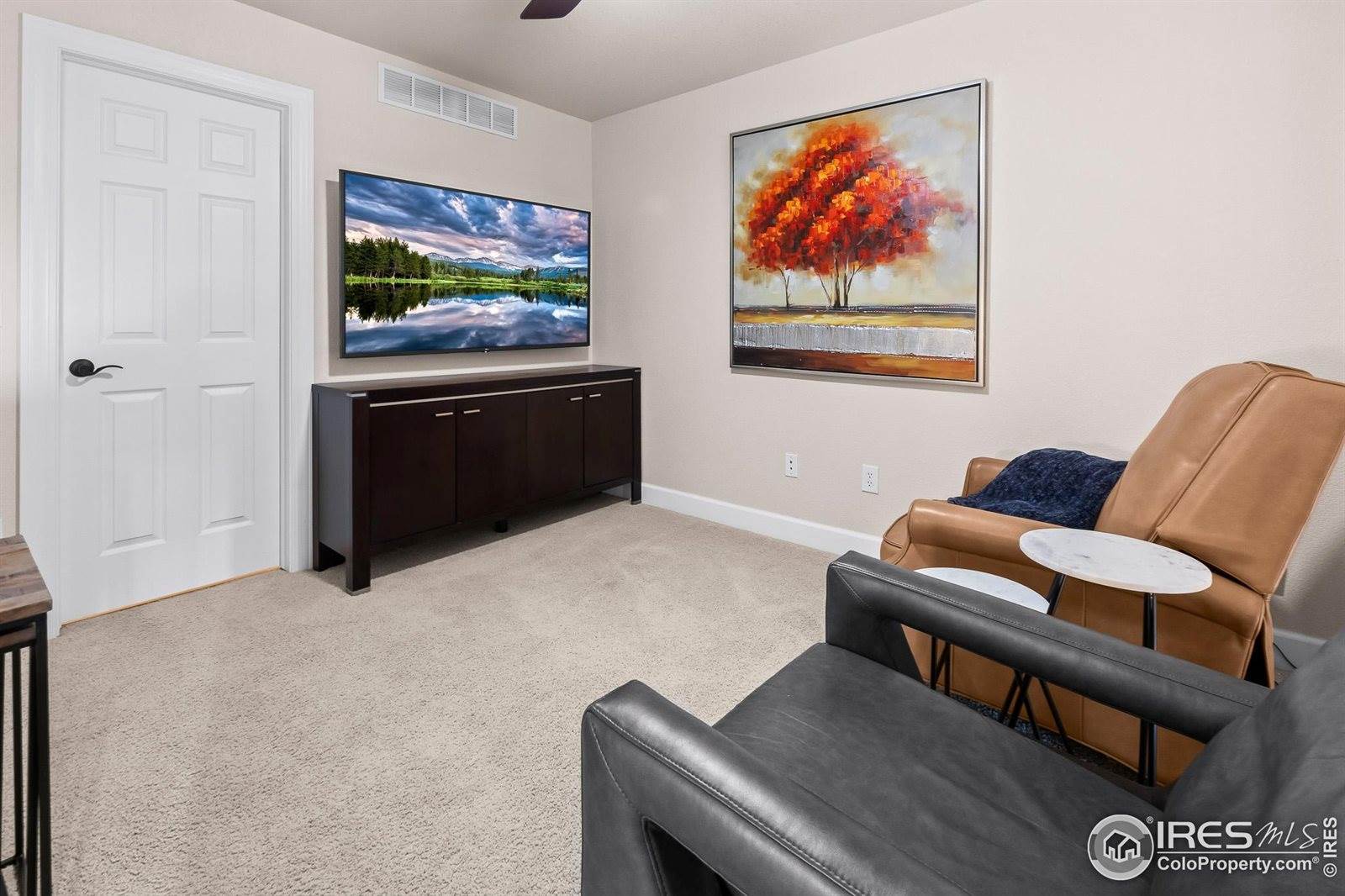 1897 Seadrift Dr, #A, Windsor, CO 80550