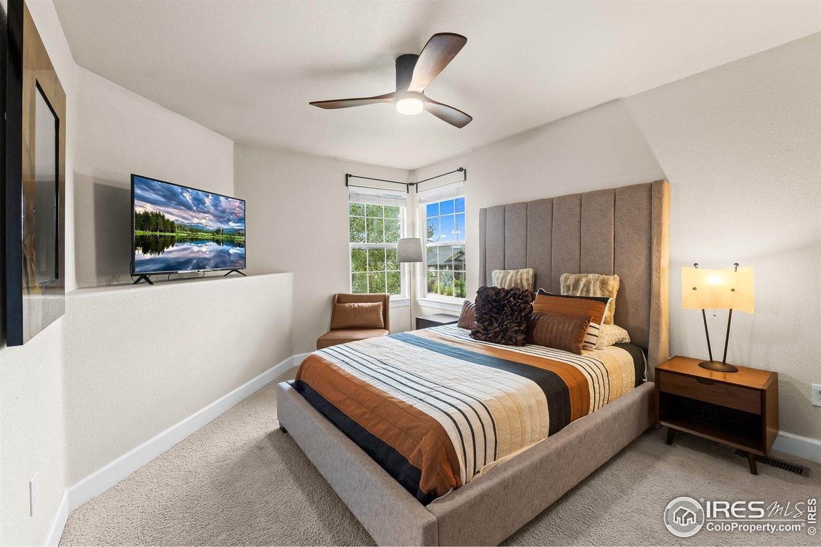 1897 Seadrift Dr, #A, Windsor, CO 80550