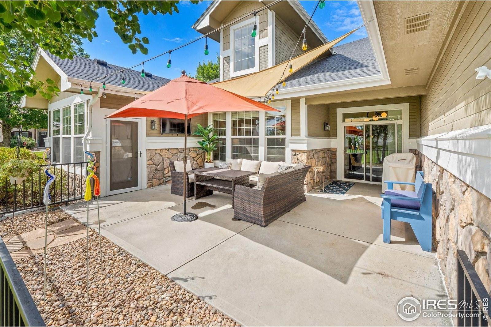 1897 Seadrift Dr, #A, Windsor, CO 80550