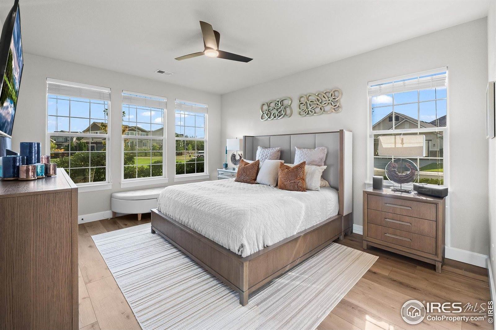 1897 Seadrift Dr, #A, Windsor, CO 80550