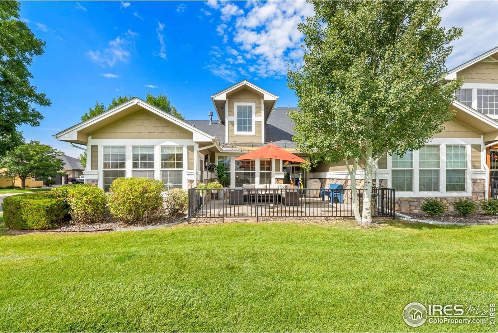 1897 Seadrift Dr, #A, Windsor, CO 80550