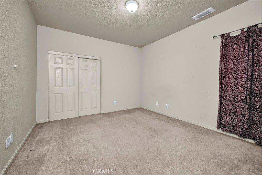 18121 Spyglass Road, Hidden Valley Lake, CA 95467