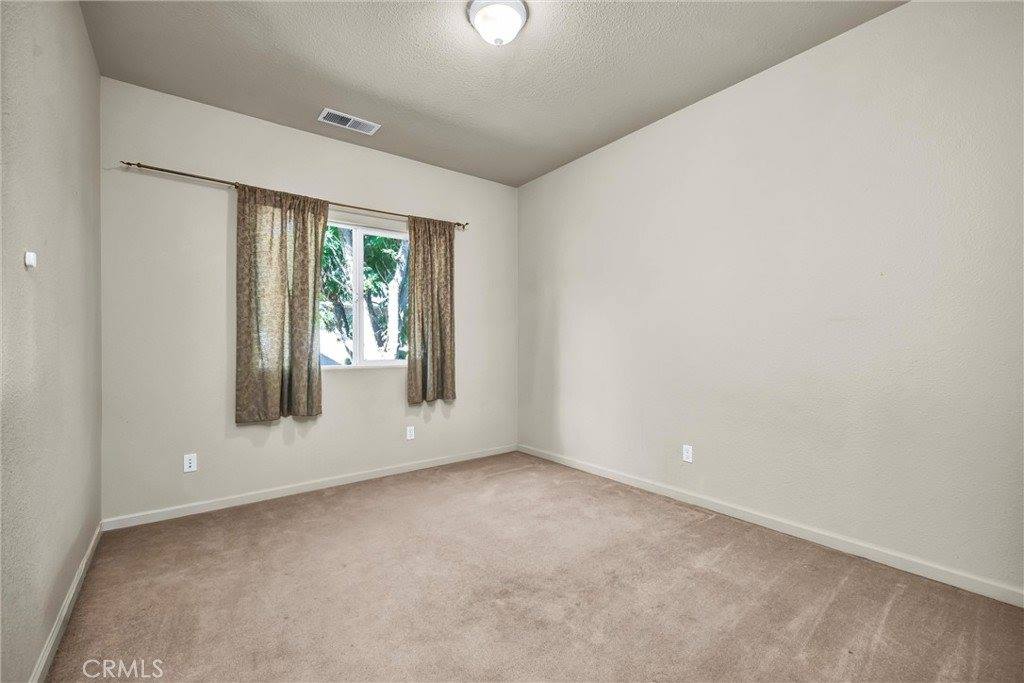 18121 Spyglass Road, Hidden Valley Lake, CA 95467