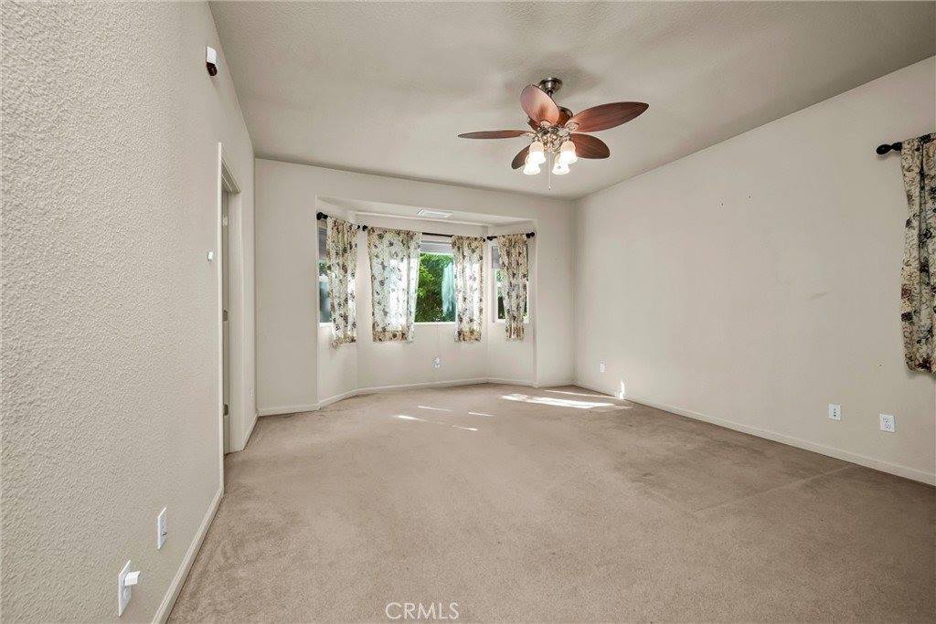 18121 Spyglass Road, Hidden Valley Lake, CA 95467