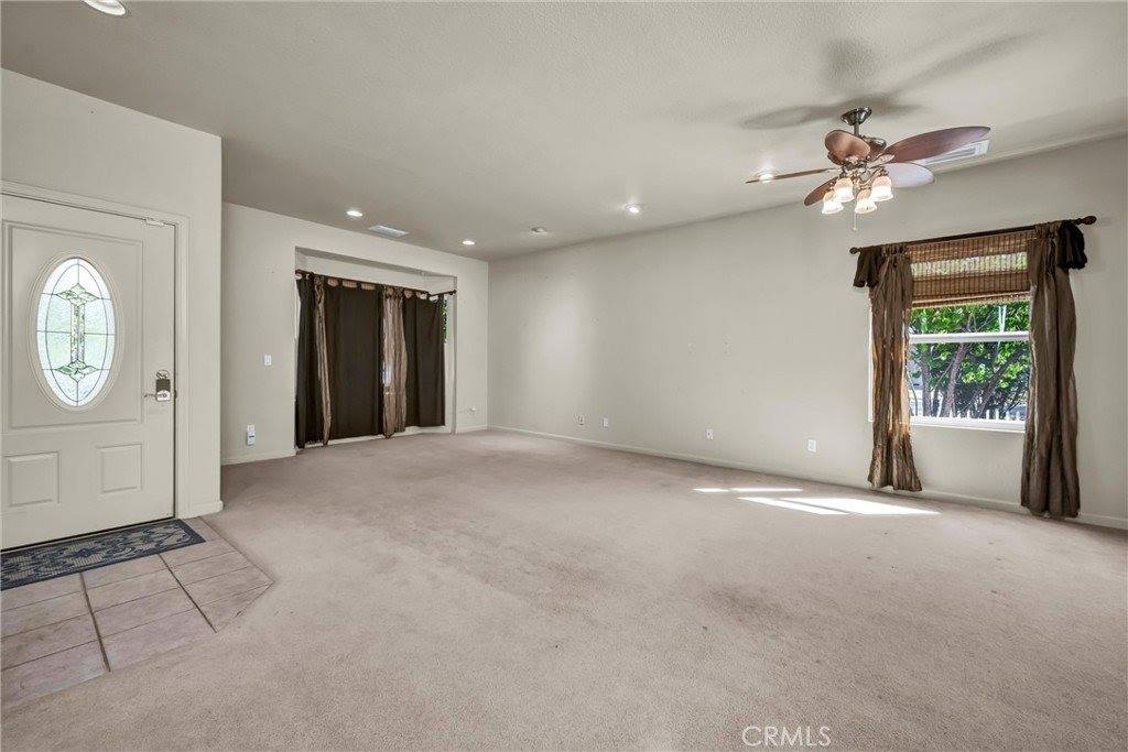 18121 Spyglass Road, Hidden Valley Lake, CA 95467